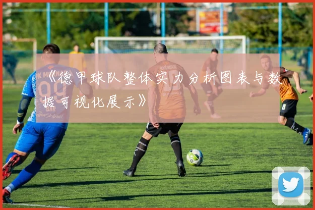 《德甲球队整体实力分析图表与数据可视化展示》