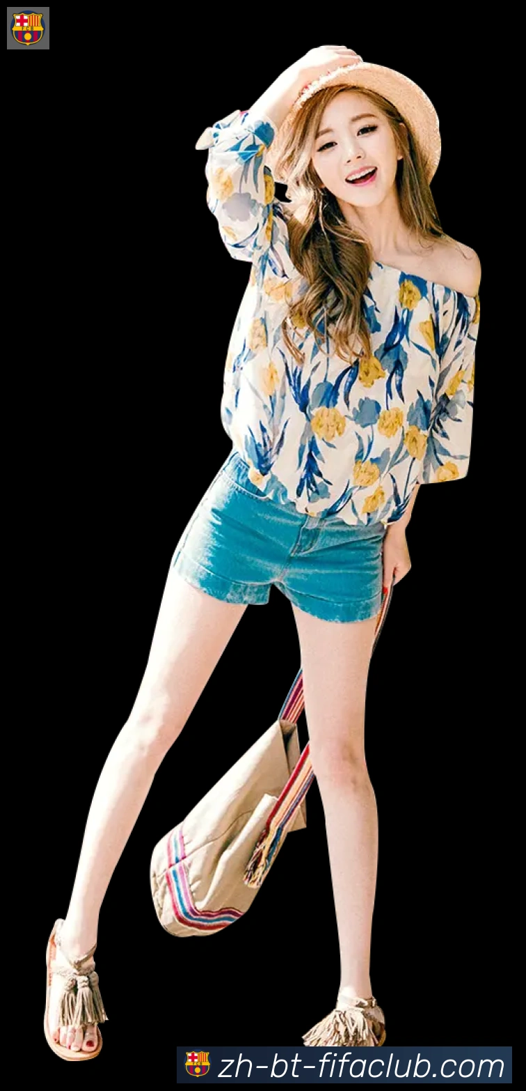 互动解说服务