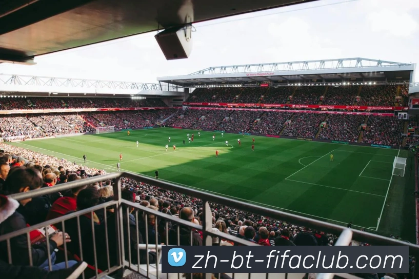 世界杯直播APP 封面图