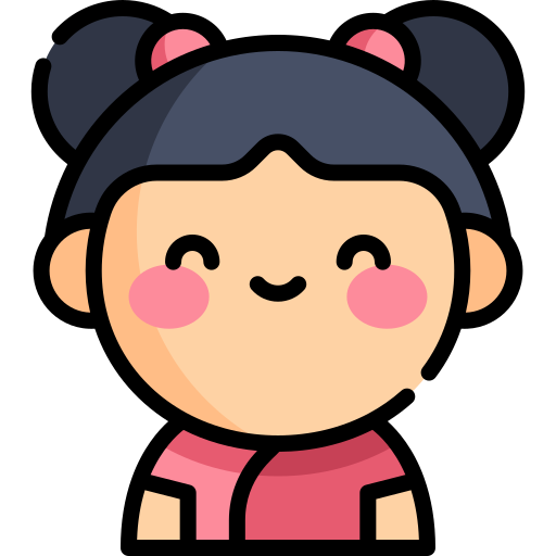 伏皓财