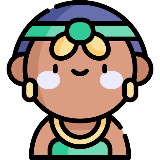郭肖革